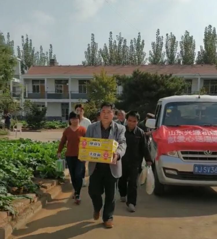 山東興源機(jī)械有限公司|起重機(jī)|行車|山東興源機(jī)械|單梁起重機(jī)|電動(dòng)葫蘆|起重配件|m.88sqkm.cn|xyqzj|xyqzj.com|興源起重機(jī)|興源|起重機(jī)行車|起重設(shè)備|起重機(jī)械