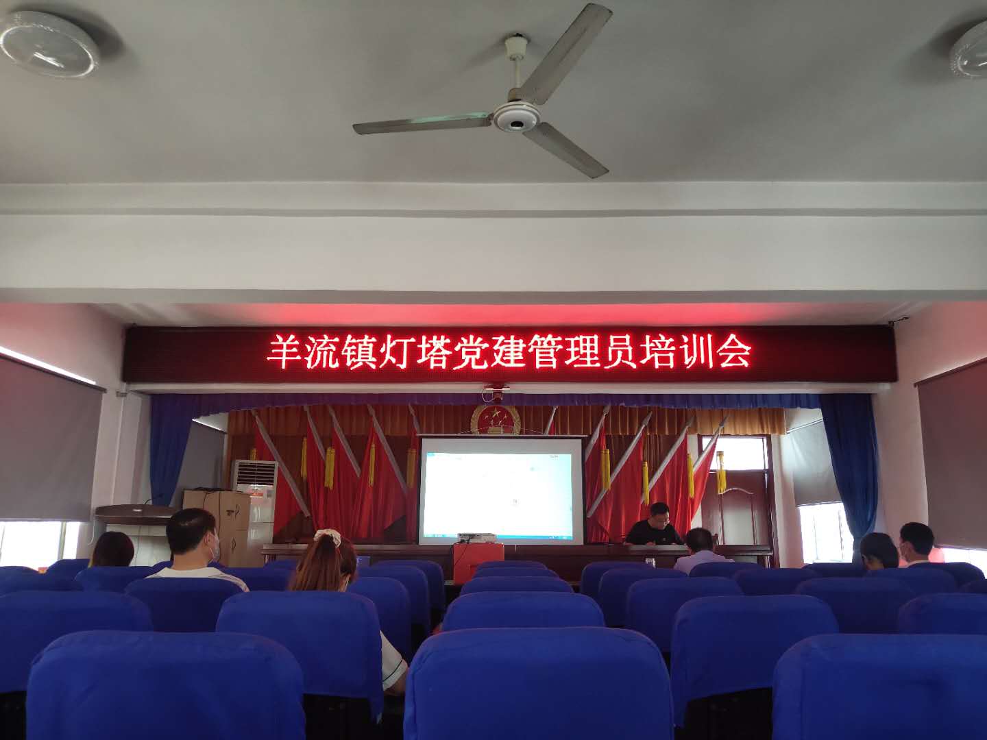 山東興源機械有限公司官網(wǎng)|起重機|行車|山東興源機械|單梁起重機|電動葫蘆|起重配件|m.88sqkm.cn|xyqzj|xyqzj.com|興源起重機|興源|起重機行車|起重設(shè)備|起重機械