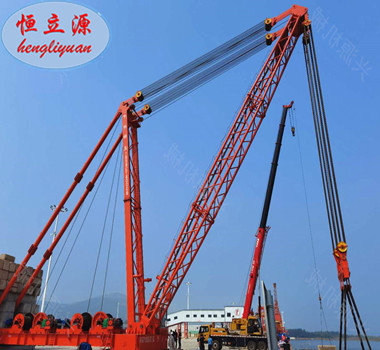 山東興源機(jī)械有限公司官網(wǎng)|起重機(jī)|行車|山東興源機(jī)械|單梁起重機(jī)|電動(dòng)葫蘆|起重配件|m.88sqkm.cn|xyqzj|xyqzj.com|興源起重機(jī)|興源|起重機(jī)行車|起重設(shè)備|起重機(jī)械