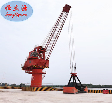 山東興源機(jī)械有限公司官網(wǎng)|起重機(jī)|行車|山東興源機(jī)械|單梁起重機(jī)|電動(dòng)葫蘆|起重配件|m.88sqkm.cn|xyqzj|xyqzj.com|興源起重機(jī)|興源|起重機(jī)行車|起重設(shè)備|起重機(jī)械